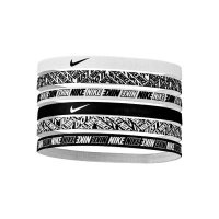  NIKE HEADBAND , снимка 1 - Аксесоари за коса - 43966580