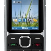 Nokia C2-01 - Nokia RM-721 клавиатура оригинал, снимка 6 - Резервни части за телефони - 28884968