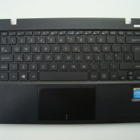Asus X200M лаптоп на части, снимка 8 - Части за лаптопи - 27805267