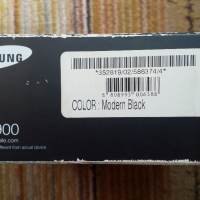 Продавам смартфон Самсунг - Samsung Omnia SGH-i900 за части, снимка 6 - Samsung - 44926920