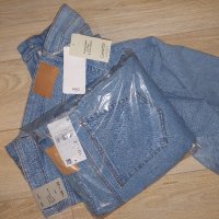 Mango jeans jude skinny fit EU44, снимка 2 - Дънки - 43238591