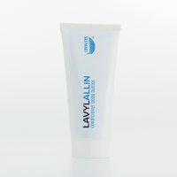 Лавил Алин (Lavyl Allin) туба 100ml, снимка 1 - Хранителни добавки - 33364299