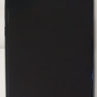 Lenovo TAB M8 HD силиконов гръб, снимка 1 - Калъфи, кейсове - 40478203