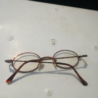 Диоптрични очила - 6229, снимка 4 - Слънчеви и диоптрични очила - 27425098