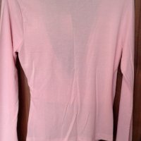 Блуза 4лв  , снимка 5 - Блузи с дълъг ръкав и пуловери - 26677873