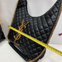 Нова чанта YSL лукс качество, снимка 5 - Чанти - 27936022