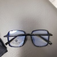 Диоптрична рамка Modena , снимка 3 - Слънчеви и диоптрични очила - 34904421