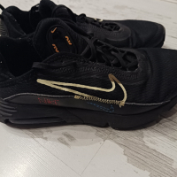 Nike маратонки 39 номер, снимка 1 - Детски маратонки - 44845320