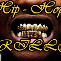 Хип - Хип Грилз / Hip - Hop Grillz / Рап Грилз / Rap Grillz, снимка 1 - Други - 27343922