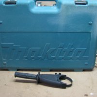 куфар за makita HR5001C
