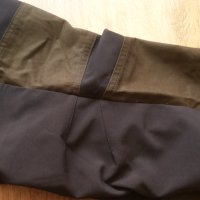CHEVALIER ARIZONA PRO Stretch Trouser размер 48 / M за лов панталон - 647, снимка 11 - Екипировка - 43343224