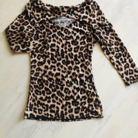 Блузки на познати брандове, снимка 1 - Блузи с дълъг ръкав и пуловери - 38441383