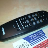 yamaha dvd remote control, снимка 11 - Други - 28651900