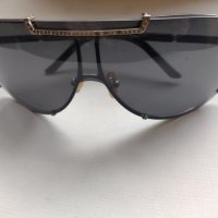 Слънчеви очила VALENTINO 5510/S, снимка 15 - Слънчеви и диоптрични очила - 38187168