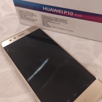 Huawei P10 Lite, снимка 1 - Huawei - 42977447