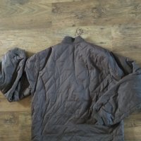 volcom workwear jacket - страхотно мъжко яке ХЛ, снимка 9 - Якета - 39601875
