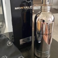 Montale Vanilla Extasy EDP 100ml, снимка 1 - Унисекс парфюми - 43362089