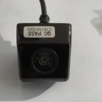 Камера за задно виждане универсална, снимка 2 - Аксесоари и консумативи - 27125325