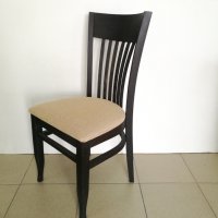 Трапезен стол Атина-1 в четири цвята, снимка 3 - Столове - 39027867