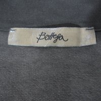 Bottega jacket - дамско памучно сако, снимка 5 - Сака - 27793498