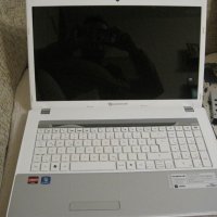 Продавам лаптоп Packardbell-EasyNote-ML-MS2291, снимка 1 - Лаптопи за игри - 26958701
