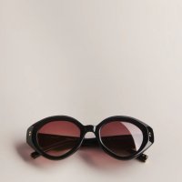 Дамски слънчеви очила Ted Baker Retro -65%, снимка 1 - Слънчеви и диоптрични очила - 44102550