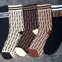 Дамски чорапи , снимка 4 - Дамски чорапи - 43928168