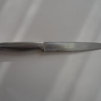Страхотен нож TCM, снимка 4 - Ножове - 43941154