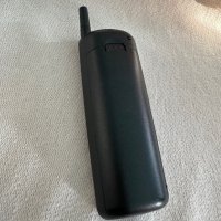 РЕТРО GSM Motorola MG2-4821 , снимка 5 - Motorola - 43195180