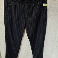 Angelo Litrico нови уникални панталони, снимка 1 - Панталони - 28095025