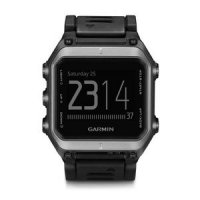 Garmin epix smart смарт часовник, снимка 2 - Смарт гривни - 32714703