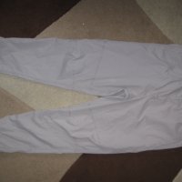 Спортен панталон H&M  мъжки,Л, снимка 2 - Панталони - 39814681