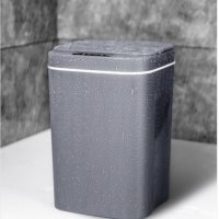 Интелигентно кошче за боклук със сензор, снимка 2 - Други - 43425096
