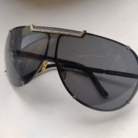 Слънчеви очила VALENTINO 5510/S, снимка 1 - Слънчеви и диоптрични очила - 38187168