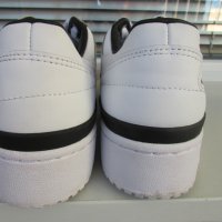 Дамски маратонки Adidas Originals Forum Bold, снимка 8 - Маратонки - 42963708