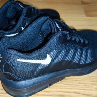 Маратонки Nike AIR , снимка 4 - Детски маратонки - 43644914