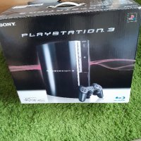 Playstation  3, снимка 2 - Джойстици и геймпадове - 43127047