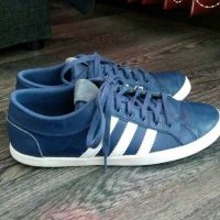 Adidas originals, снимка 4 - Маратонки - 28903027