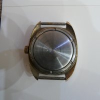 часовник Ракета - 208260 , снимка 2 - Антикварни и старинни предмети - 32509257
