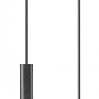Висококачествени спортни слушалки Cellular Line Air, снимка 3 - Слушалки, hands-free - 37222246