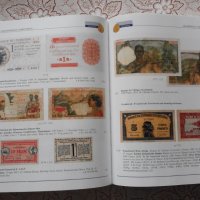SICONIA Auction 73: World Coins and Medals; World Banknotes / 22-23 November 2021, снимка 11 - Нумизматика и бонистика - 39961574