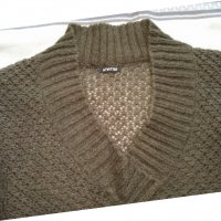 Блуза PlayLife, снимка 1 - Блузи с дълъг ръкав и пуловери - 28882888