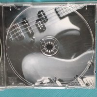 Narnia – 2006 - Enter The Gate(Power Metal,Neo-Classical), снимка 3 - CD дискове - 43743973