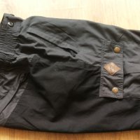 BEAVER LAKE HUNTING Trouser размер XL панталон пролет есен - 694, снимка 4 - Екипировка - 43528654
