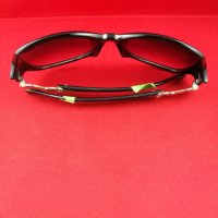 Слънчеви очила, снимка 5 - Слънчеви и диоптрични очила - 14655701