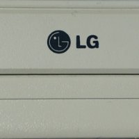 Оптично устройство LG Super Multi DVD Rewriter, модел: GSA-H55N, снимка 3 - Други - 43812414