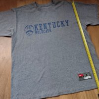 NFL / NIKE / Kentucky Wildcats / мъжка фен тениска, снимка 7 - Тениски - 38273438