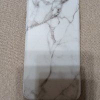 Продавам калъфи за Iphone 7, снимка 2 - Калъфи, кейсове - 43645577