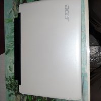 Acer Aspire One , снимка 6 - Лаптопи за дома - 38138394