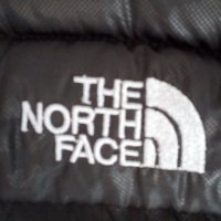 Яке The North Face, снимка 1 - Якета - 25147962